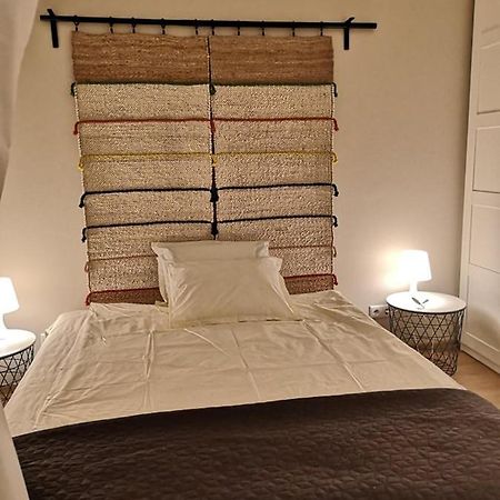 Apartmán Capuccino Sofie Exteriér fotografie