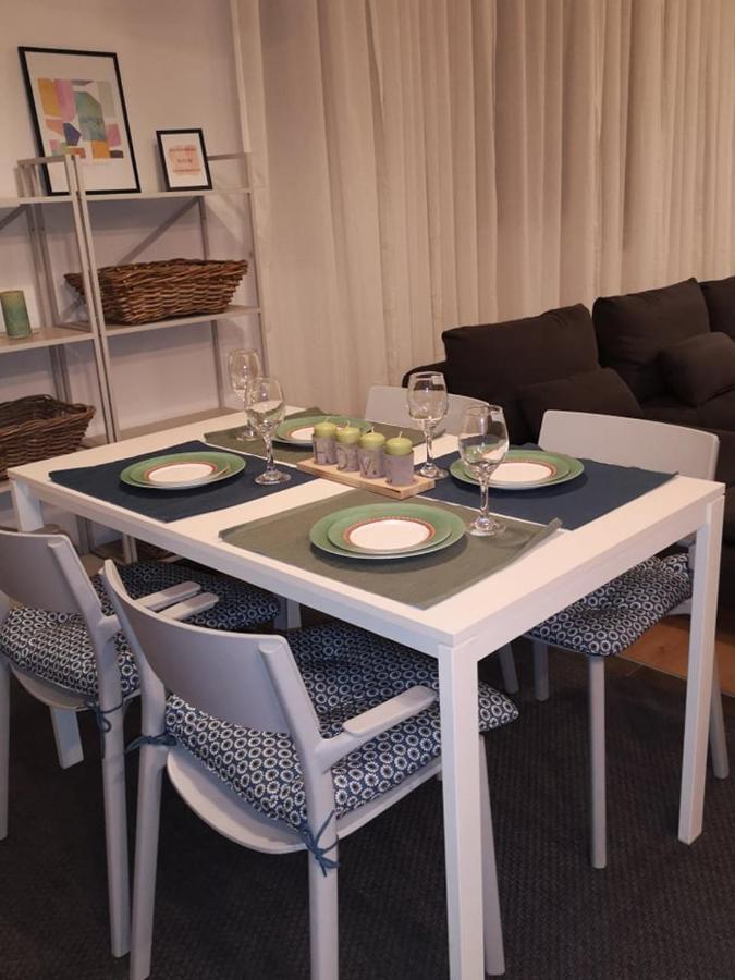 Apartmán Capuccino Sofie Exteriér fotografie